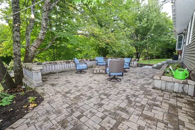 66 Isthmus Road, Rumford, ME 04276 - Photo 3
