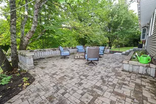 66 Isthmus Rd, Rumford, ME 04276 - Photo 3