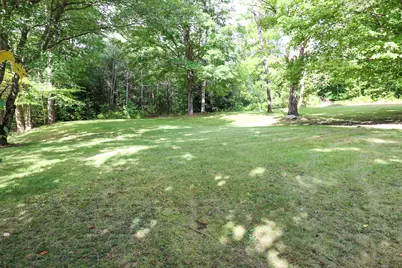 66 Isthmus Road, Rumford, ME 04276 - Photo 33