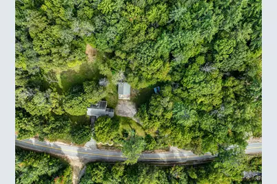 66 Isthmus Road, Rumford, ME 04276 - Photo 45