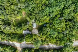 66 Isthmus Rd, Rumford, ME 04276 - Photo 45