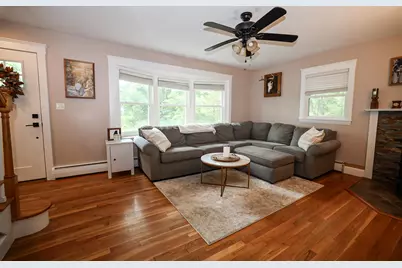 66 Isthmus Road, Rumford, ME 04276 - Photo 13
