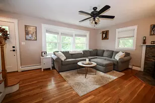 66 Isthmus Rd, Rumford, ME 04276 - Photo 13
