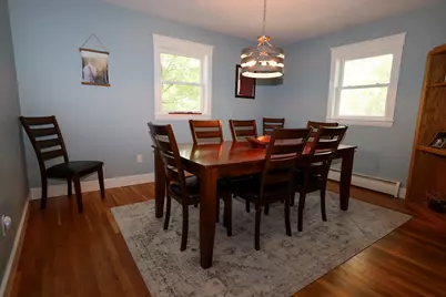 66 Isthmus Road, Rumford, ME 04276 - Photo 15