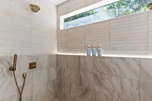 41 Boody St, Brunswick, ME 04011 - Photo 15