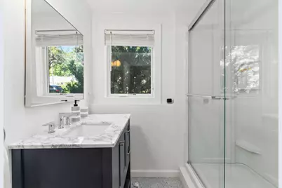 41 Boody Street, Brunswick, ME 04011 - Photo 35