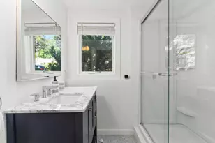 41 Boody St, Brunswick, ME 04011 - Photo 35
