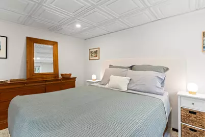 41 Boody Street, Brunswick, ME 04011 - Photo 33
