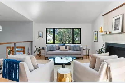 41 Boody Street, Brunswick, ME 04011 - Photo 11