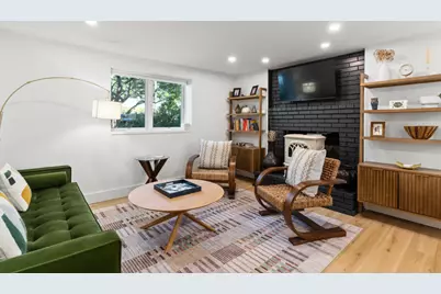 41 Boody Street, Brunswick, ME 04011 - Photo 27