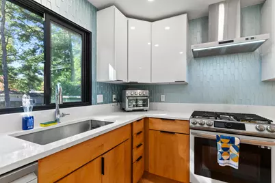 41 Boody Street, Brunswick, ME 04011 - Photo 7