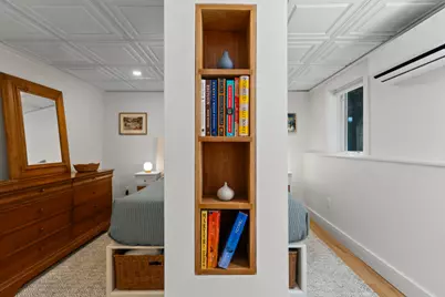 41 Boody Street, Brunswick, ME 04011 - Photo 31