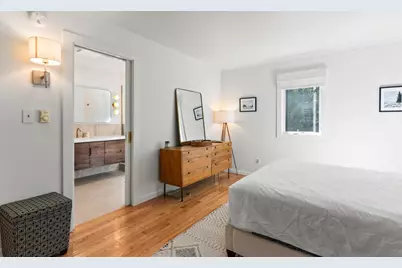 41 Boody Street, Brunswick, ME 04011 - Photo 17
