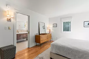 41 Boody St, Brunswick, ME 04011 - Photo 17
