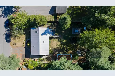 41 Boody Street, Brunswick, ME 04011 - Photo 49