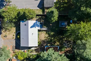 41 Boody St, Brunswick, ME 04011 - Photo 49