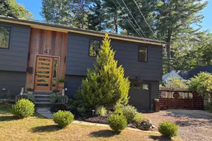 41 Boody St, Brunswick, ME 04011 - Photo 47