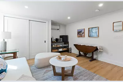 41 Boody Street, Brunswick, ME 04011 - Photo 29