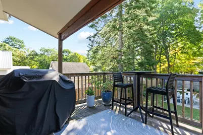 41 Boody Street, Brunswick, ME 04011 - Photo 39