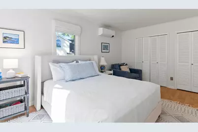 41 Boody Street, Brunswick, ME 04011 - Photo 19
