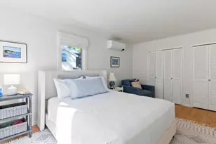 41 Boody St, Brunswick, ME 04011 - Photo 19