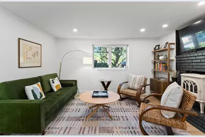 41 Boody Street, Brunswick, ME 04011 - Photo 25