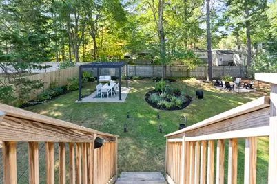 41 Boody Street, Brunswick, ME 04011 - Photo 37