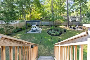 41 Boody St, Brunswick, ME 04011 - Photo 37