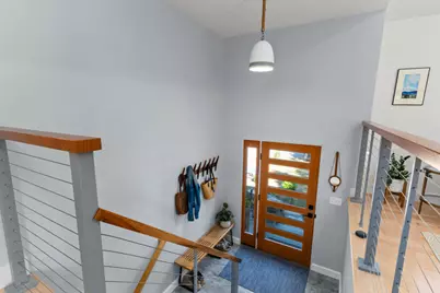 41 Boody Street, Brunswick, ME 04011 - Photo 23