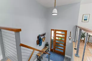 41 Boody St, Brunswick, ME 04011 - Photo 23