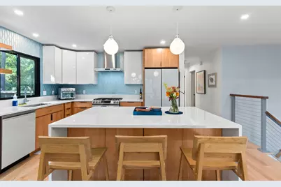 41 Boody Street, Brunswick, ME 04011 - Photo 5