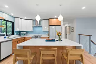 41 Boody St, Brunswick, ME 04011 - Photo 5