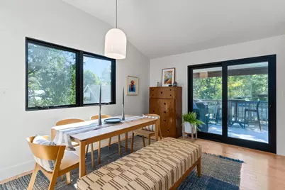 41 Boody Street, Brunswick, ME 04011 - Photo 9