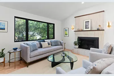 41 Boody Street, Brunswick, ME 04011 - Photo 13