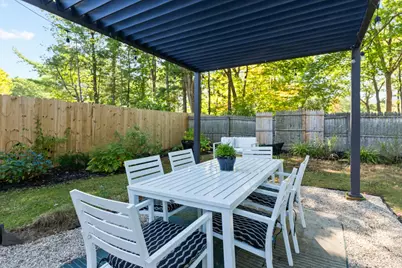 41 Boody Street, Brunswick, ME 04011 - Photo 41
