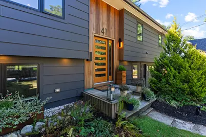 41 Boody Street, Brunswick, ME 04011 - Photo 1