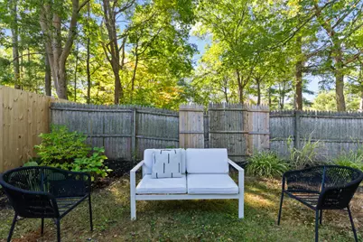 41 Boody Street, Brunswick, ME 04011 - Photo 43