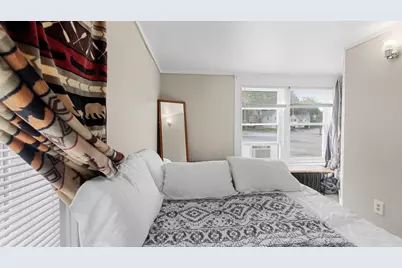 176 Court Street, Bangor, ME 04401 - Photo 23