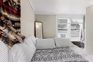 176 Court St, Bangor, ME 04401 - Photo 23