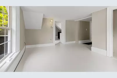 176 Court Street, Bangor, ME 04401 - Photo 41