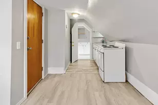 176 Court St, Bangor, ME 04401 - Photo 39
