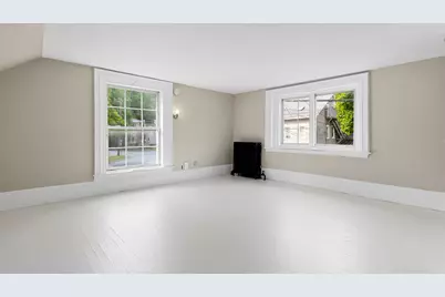 176 Court Street, Bangor, ME 04401 - Photo 49