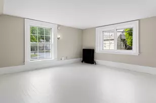 176 Court St, Bangor, ME 04401 - Photo 49
