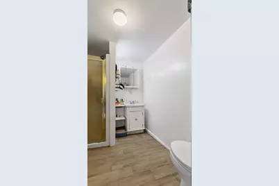 176 Court Street, Bangor, ME 04401 - Photo 33