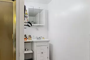 176 Court St, Bangor, ME 04401 - Photo 33