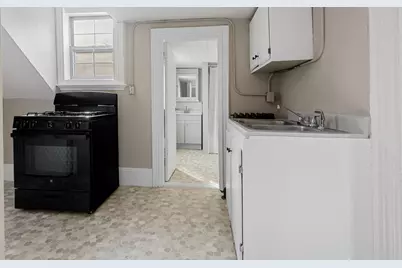 176 Court Street, Bangor, ME 04401 - Photo 47