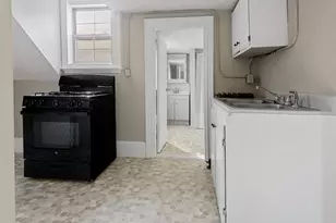 176 Court St, Bangor, ME 04401 - Photo 47