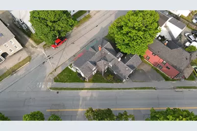 176 Court Street, Bangor, ME 04401 - Photo 17