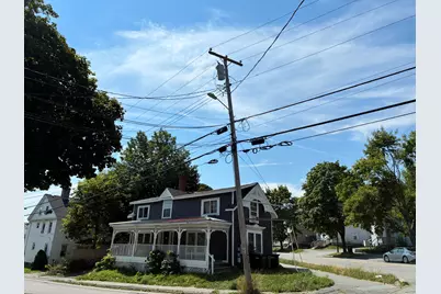 176 Court Street, Bangor, ME 04401 - Photo 7