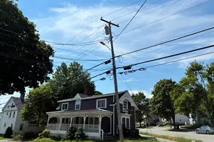 176 Court St, Bangor, ME 04401 - Photo 7